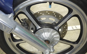 HONDA V45 MAGNA 1989 RC28