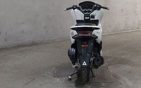 HONDA PCX125 JF81