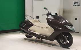 YAMAHA MAXAM 250 SG21J
