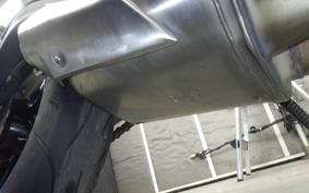 KAWASAKI NINJA 650 A 2017 ER650H