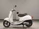 Фото Honda CREA SCOOPY 2003 с японского аукциона