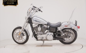 HARLEY FXDCI 1450 2006
