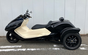 YAMAHA MAXAM 250 Trike SG17J