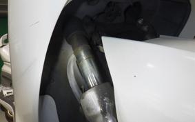 YAMAHA CYGNUS 125 X 2 SE44J