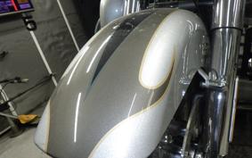HARLEY FLHTCUSE 1800CVO 2013