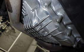 HONDA X-ADV 750 2025 RH21
