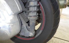 HONDA FORZA Z GEN 2 2025 MF10