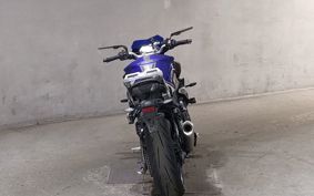 YAMAHA MT-10 RN50J