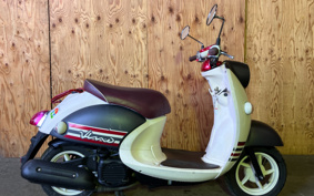 YAMAHA  VINO  ACID -TO STYLE  SA54J