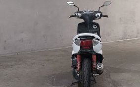 YAMAHA CYGNUS125X SE12J