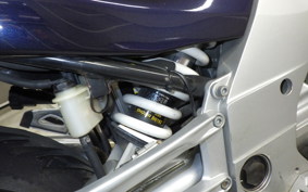 BMW K1200GT 2003