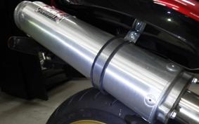 HONDA HORNET 250 MC31