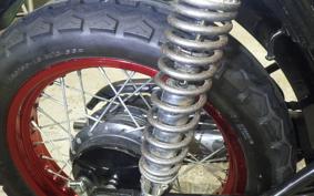 KAWASAKI W800 2012 EJ800A