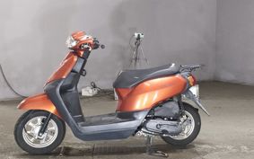 HONDA  TACT  BASIC  AF79