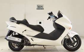 HONDA FORZA X MF06