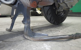 HONDA TODAY 2 2024 AF67