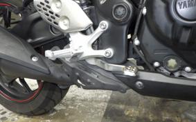 YAMAHA YZF-R25 1998 RG43J
