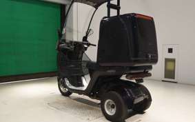 HONDA GYRO CANOPY TA02