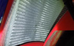 HONDA NSR250R SE 2026 MC28