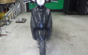 SUZUKI ﾚｯﾂ CA4AA