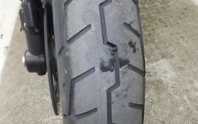 HARLEY XG750 STREET ROD 2019