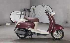 YAMAHA VINO SA10J