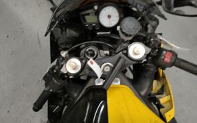 YAMAHA YZF-R6 RJ09