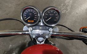 HARLEY XL1200R 2004 CLP