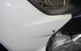 HONDA C50 SUPER CUB AA04