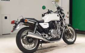 HONDA CB1100 EX 2014