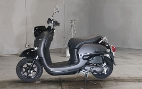 YAMAHA VINO AY02