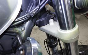 YAMAHA XJR1300 2000 RP01J