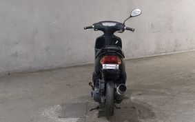 HONDA DIO ZX AF35