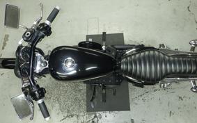 HARLEY XL1200RI 2007