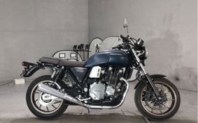 HONDA CB1100RS 2022 SC65