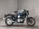 Фото Honda CB1100RS 2022 с японского аукциона