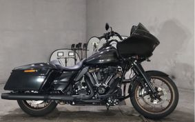 HARLEY FLTRXST1920 2023 ACL