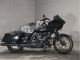 Фото Harley FLTRXST1920 2023 с японского аукциона