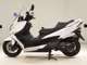 Фото Suzuki BURGMAN400 A 2017 с японского аукциона