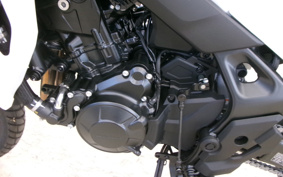 HONDA XL750 TRANSALP  2025 RD16