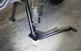 YAMAHA AXIS 125 Z