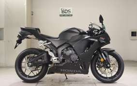 HONDA CBR600RR 2026 PC40