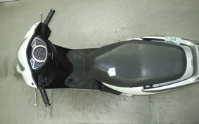 HONDA LEAD 110 2025 JF19