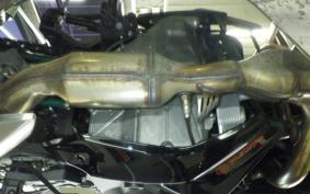 KAWASAKI ZH2 2021 ZRT00K