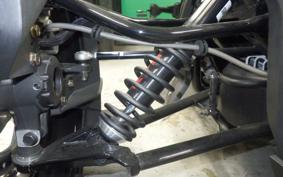 OTHER +CAN-AMﾗｲｶｰ900 SPORTS 2025