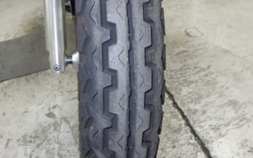 KAWASAKI ESTRELLA CUSTOM 2023 BJ250A