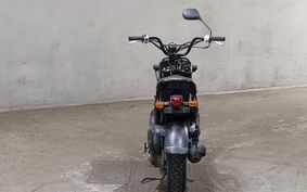 HONDA ZUMAR AF58