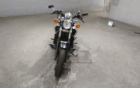YAMAHA VMAX 2004 2LTN