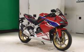 HONDA CBR250RR A 2024 MC51