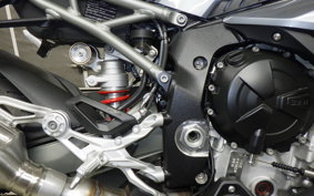 BMW S1000RR 2025